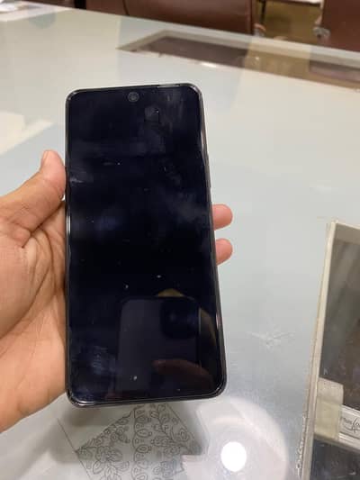 vivoy29 all ok argant sall exchange possible