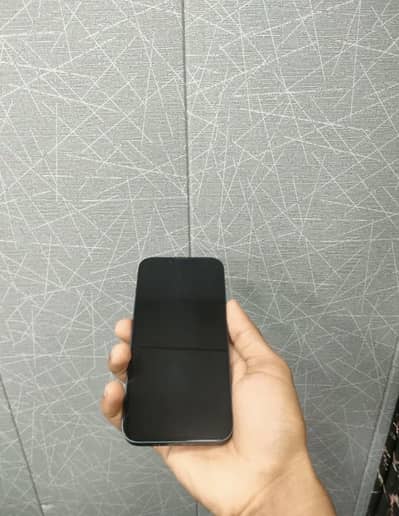 13 simple pta approved with box