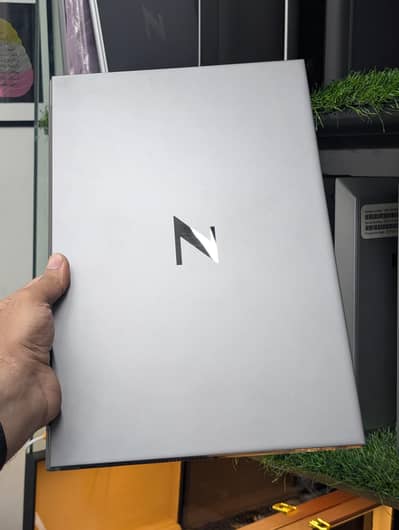 HP Zbook Create G7|i9-10Gen|512gB Nvme|32GB Ram| 8GB GPU Rtx2080 Super