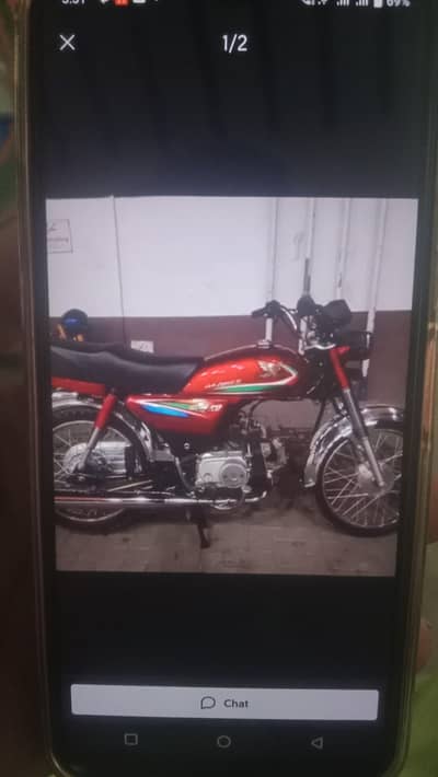 imam masjid per ab yakeen ni rha