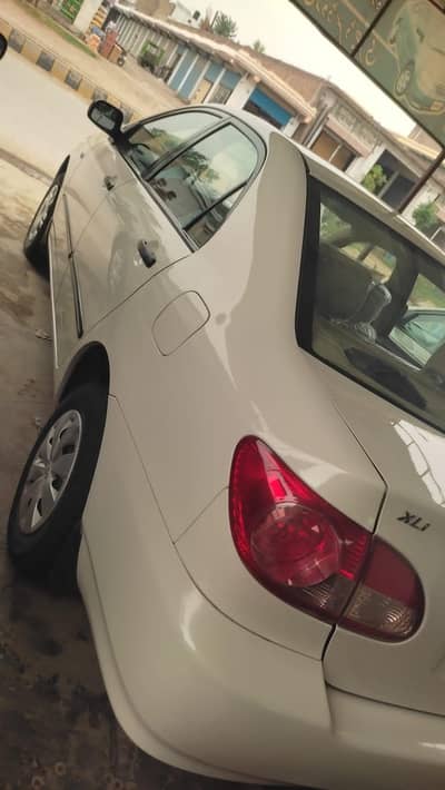 Good condition, B2B genuine, best fuel average, scratchless body,