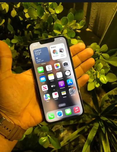 iphone 13 jv 128gb sim time available