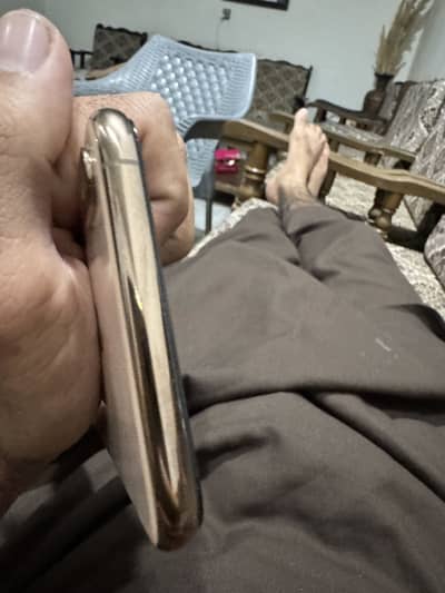 Official dual approved