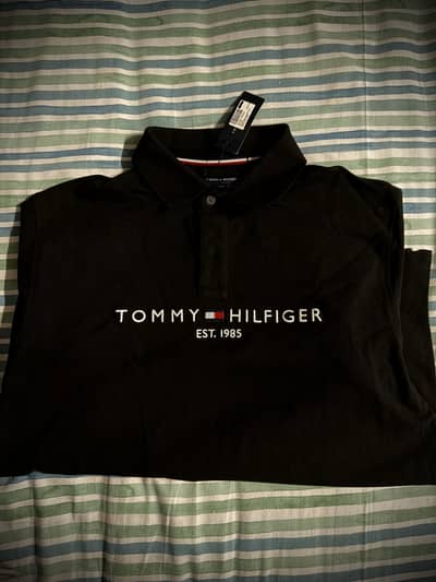 Tommy Hilfiger (Orignal)