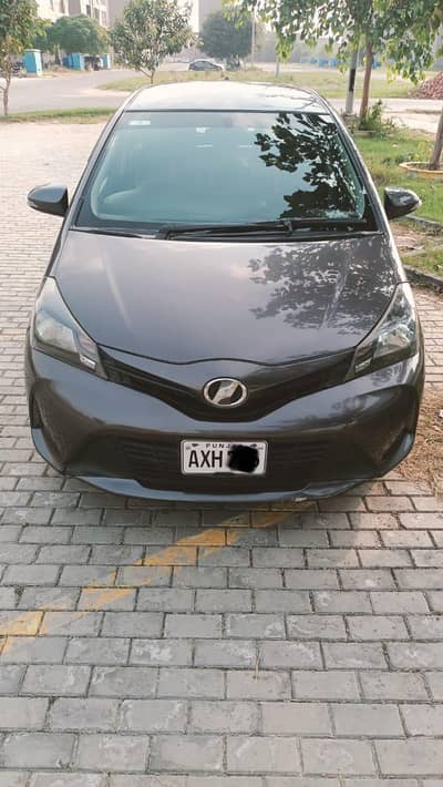 Rent a Car Rental Lahore ToyotaAltis Toyota Vitz  Wagnor Mira