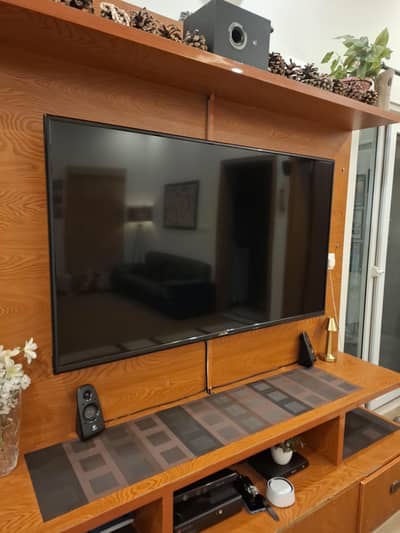 samsung smart Led 65 inch