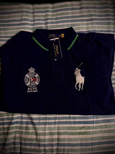 Ralph Lauren Polo