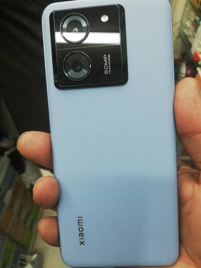 13 t pro brand new 12gb 256 gb 03175003010