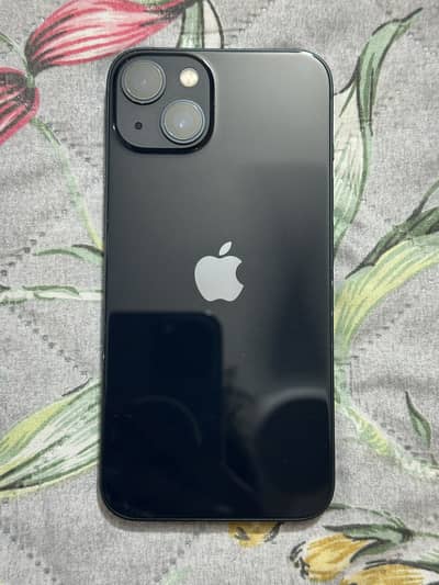 iPhone 13 Factory Unlock 128gb