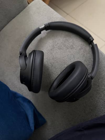 Sony WH-CH720N Wireless Bluetooth Headphones