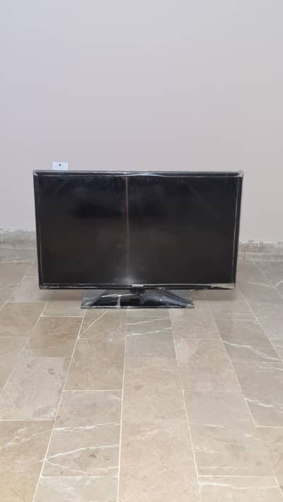 Samsung 32inch Standard TV