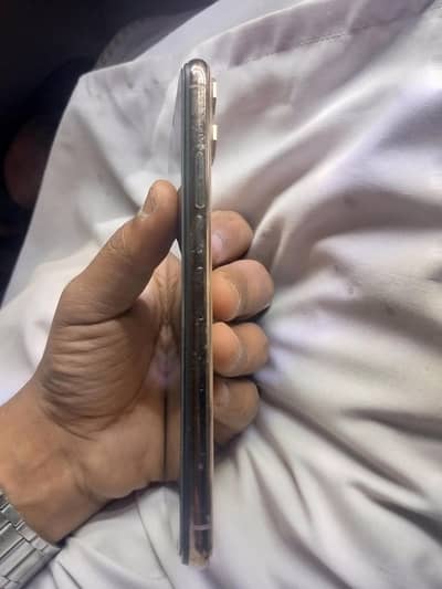 Iphone 11 pro max pta approved