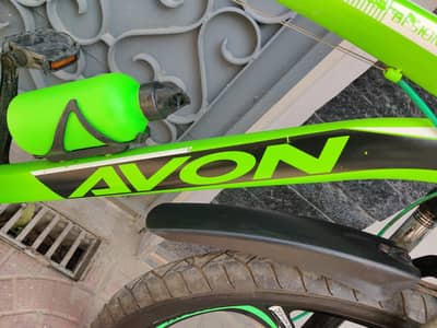 25k fix price 0316/27/45/67/5 size 26