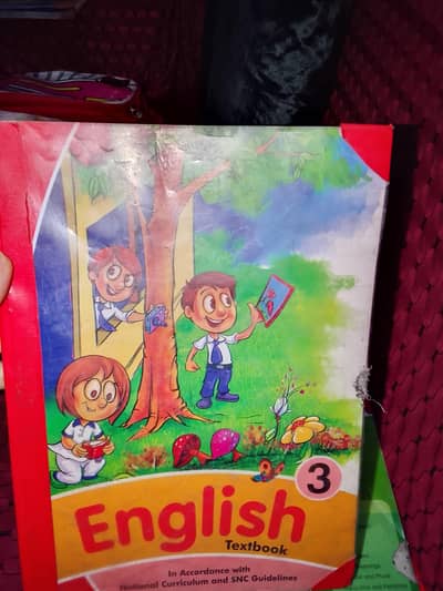 course class 3 for sale. .