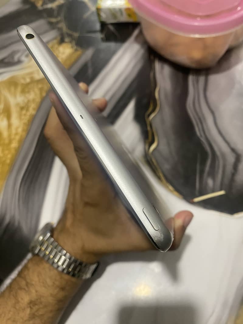 Apple ID MINI 2 2