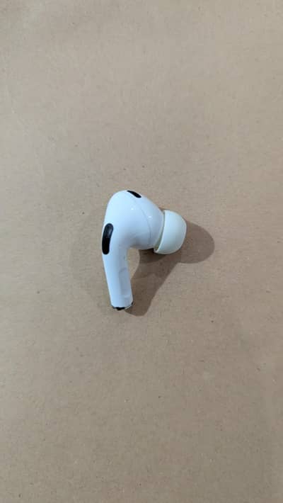 Original Apple AirPods Pro 2 Right Earbud (Single) – Genuine