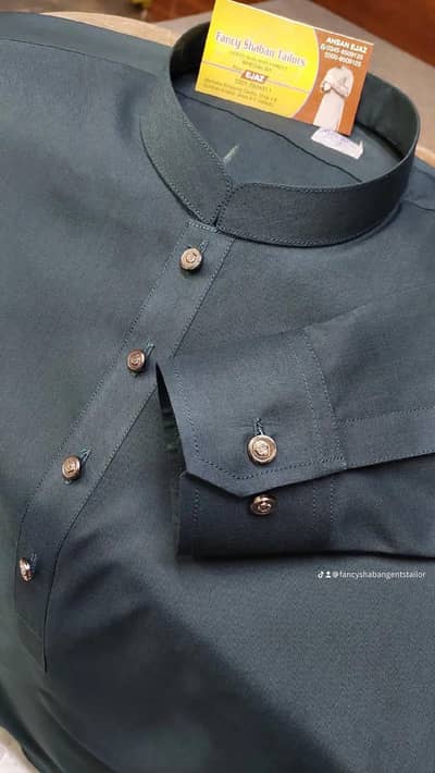 Booking Open Booking Open