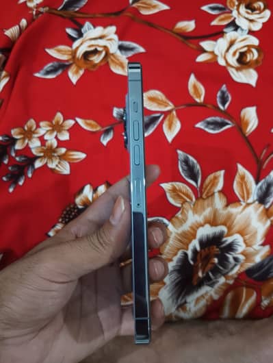 I phone 13 Pro Max 128GB