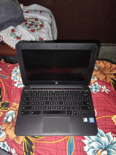 battery ka software ni ha isi liya charging pa chalti ha cheap price