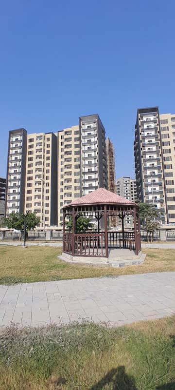 BRAND APPARTMENT AVAILABLE FOR SALE