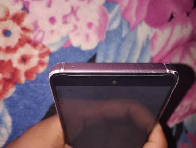 Motorola Edge 5G UW (2021) – For Sale  Non PTA exchange possible