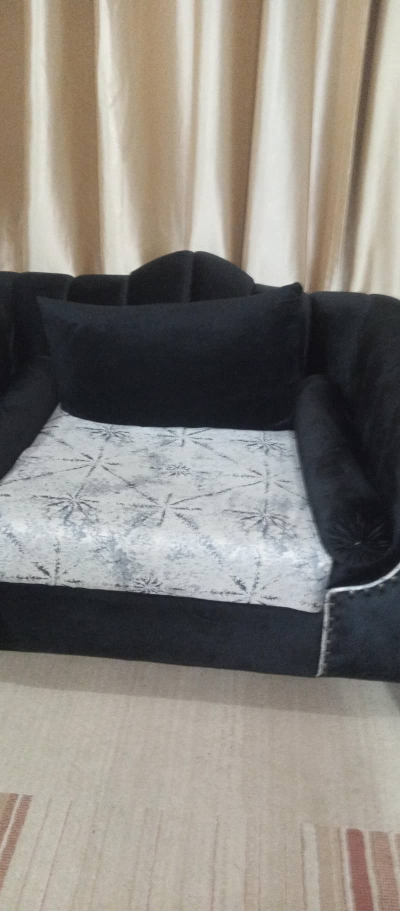 sofa sets 1