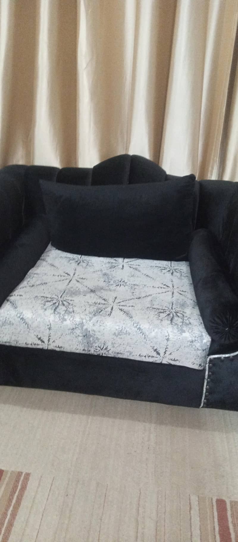 sofa sets 4