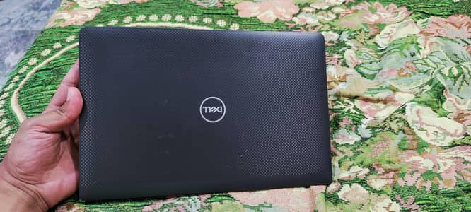 Dell Latitude 7320 i5 11 Gen 16GB 256GB SSD