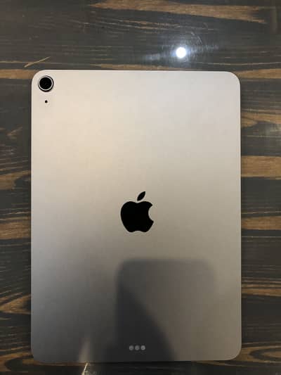 Apple Ipad Air 11-inch (M3)