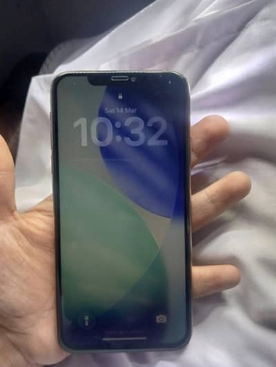 official pta approved 11 promax