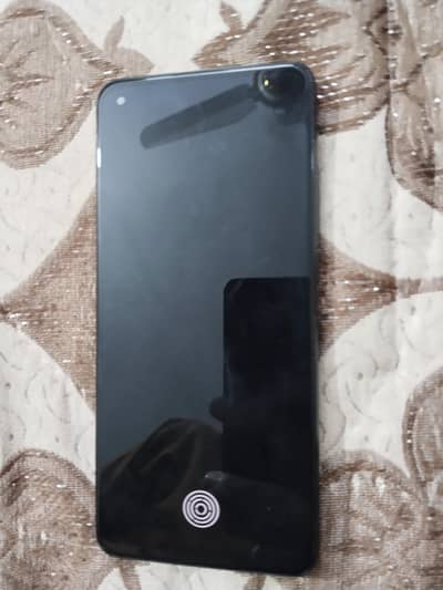 Oppo A78