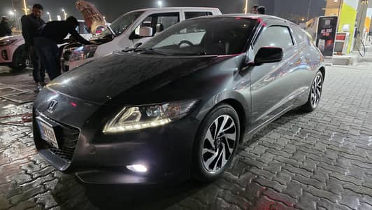 HONDA CIVIC RIMS & TYRES