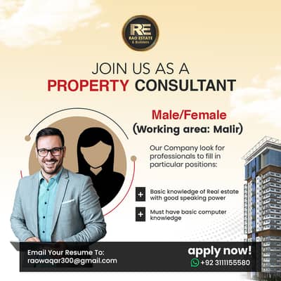 Social Media Post Designer & Reel Editor Required