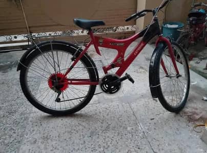 Good Condition Urgent Sale