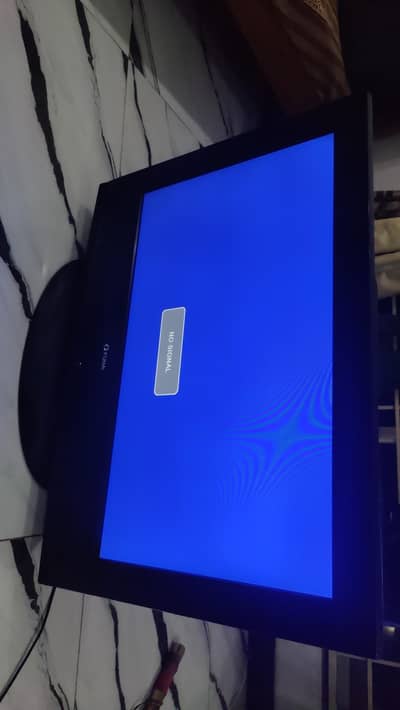 TV For cheap  HDMI SUPPORTED