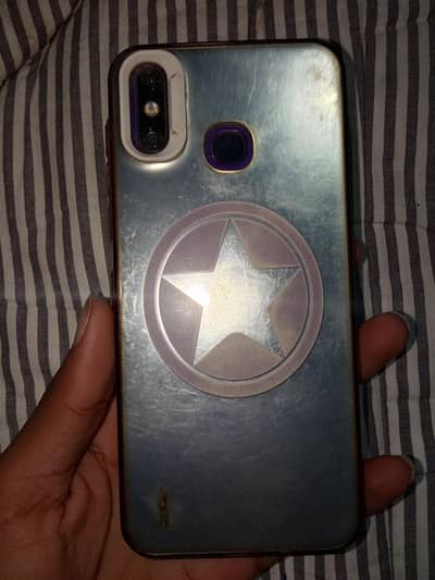 urgent sale/exchange