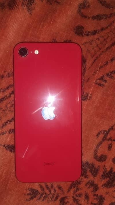 Apple iPhone SE Bypass hona ha