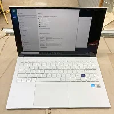 Dell laptop Core i7 12th Generation ` apple i5 10/10 i3 perfect work