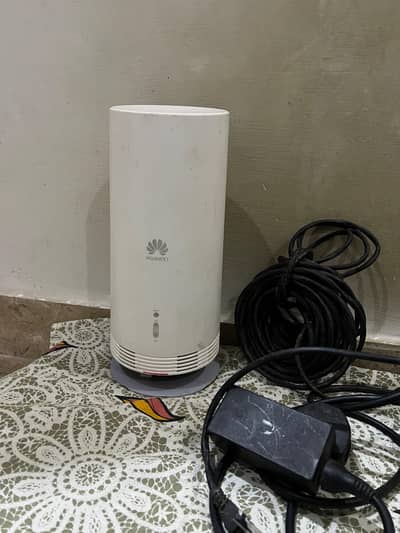 Huawei CPE N5368X