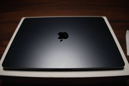 Apple Macbook Air 15 inch M4 512gb 16gb