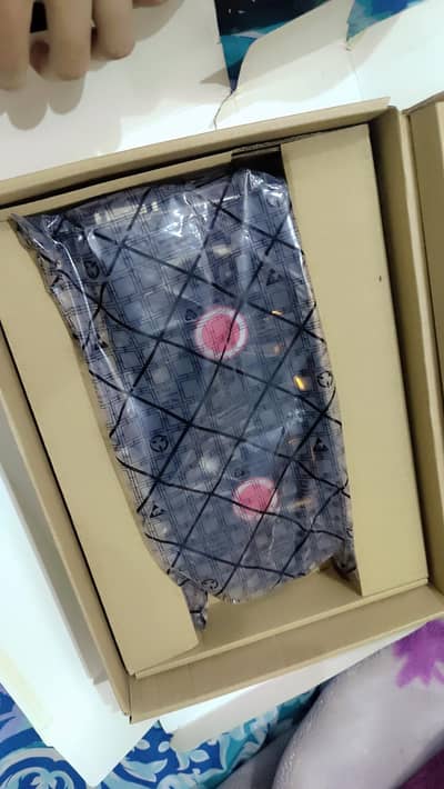 AMD Rx 580 New little used 10/10