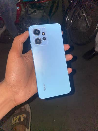 only phone Bilkol ok set