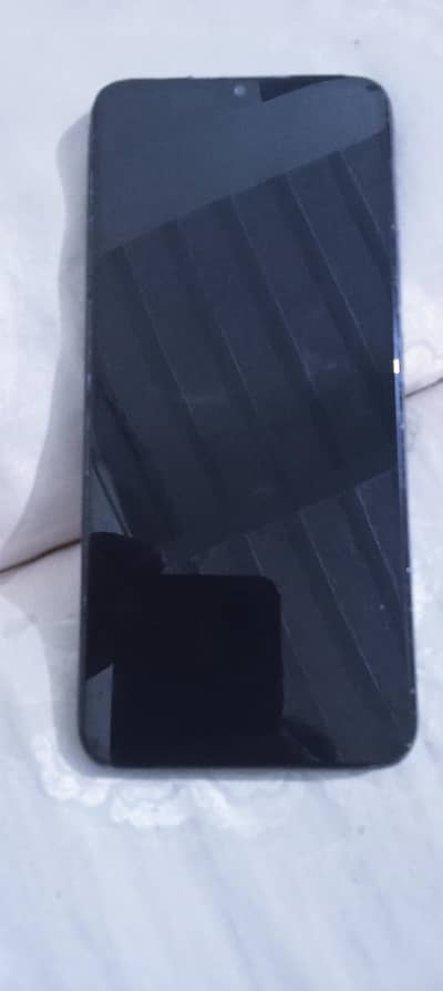 all ok 4gb 64gb 6000mah battery