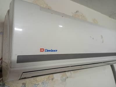 Dawlance Ac for sale