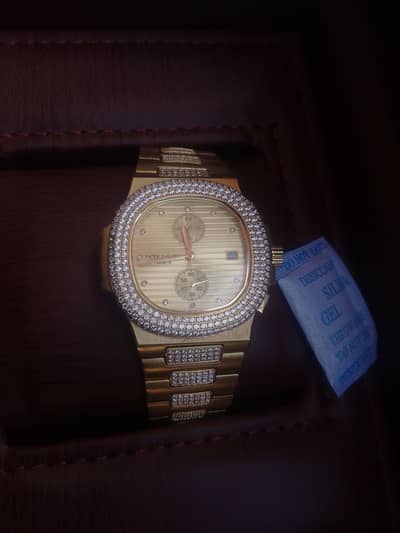 brand new 100% original