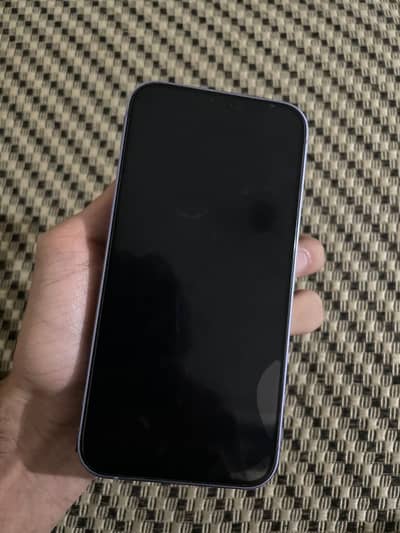 iPhone 12 Non-PTA 64 GB