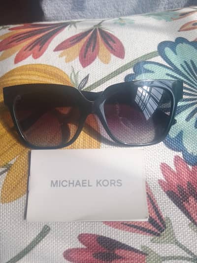 urgent sale, hardly used