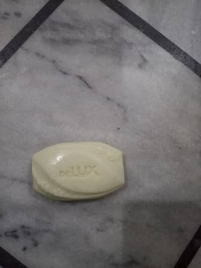 Running soap setup for sale 03145342811