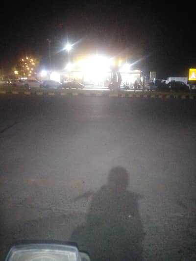 Tcl new condition led smart android good conditiin