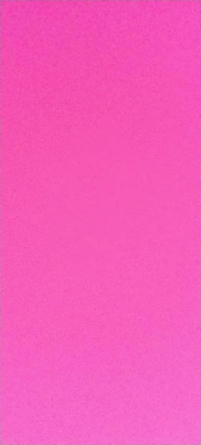 Mujy job Ki zaroorat hai koi bhi Kam ho kar lu ga